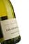 Вино Francois Martenot Chardonnay, белое, сухое, 12,5%, 0,75 л - миниатюра 3