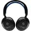 Навушники з мікрофоном SteelSeries Arctis Nova 7P Black (61559) - мініатюра 2
