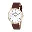Годинник Daniel Klein DK12216-4 - мініатюра 1