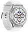 Смарт часы Samsung Galaxy Watch 8 Classic White (SM-L500NZWASEK) (7141781) - миниатюра 2
