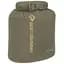 Гермочохол Sea To Summit Lightweight Dry Bag 3 L Burnt Olive (1033-STS ASG012011-020309) - мініатюра 1