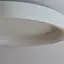 Стельовий світильник Friendlylight Rim 80 LED 3000K White FL2097 - миниатюра 2