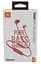 Гарнітура JBL TUNE 125BT Coral (JBLT125BTCOR) - мініатюра 5