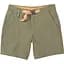 Шорты Rab Agden Shorts Light Khaki XL (1033-RB QFW-27-LKH-36-12) - миниатюра 1