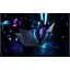 Ноутбук Ігровий Acer Predator Helios Neo 16S AI OLED PHN16S-71-97UC з процесором Intel Core Ultra 9 275HX pana la 5.4GHz, 16'' WQXGA, OLED, 240Hz, 32GB DDR5 RAM, 1TB SSD GDDR7, No OS, Abyssal чорний - мініатюра 16