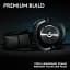 Навушники з мікрофоном Logitech G Pro X SE Black (981-001470) - мініатюра 6