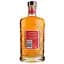 Віскі Aber Falls Single Malt Welsh Whisky, 40%, 0,7 л - мініатюра 3