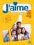 J'aime 4 (A2+) Livre de l'élève + Audio en ligne - миниатюра 1