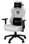 Ігрове крісло Anda Seat Phantom 3 L White (AD18Y-06-W-PV) - мініатюра 2