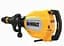 Молоток відбійний мережевий DeWalt D25911K - мініатюра 4