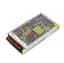 Блок питания 350W. 48V. IP20 KLOODI KDPS-HX 350 48V - миниатюра 1