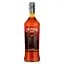 Алкогольний напій Cucaracha Rum Spicy Orange 35% 1 л - мініатюра 2