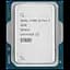 Процессор Intel Core Ultra 5 225F LGA1851 Tray (AT8076806416) - миниатюра 1