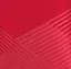 Чемодан Gabol Lisboa (M) Red (122746-008) - миниатюра 10