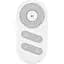 Робот для миття вікон HUTT Cleaning Robot C65 White - мініатюра 10