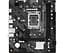 Материнська плата ASRock Socket 1700 (H610M-H2/M.2 D5) - мініатюра 3