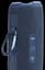 Портативна акустика JBL Flip 7 Blue (JBLFLIP7BLU) (7106539) - мініатюра 5