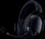 Наушники Razer Black Shark V3 Black (RZ04-05410100-R3M1) - миниатюра 1