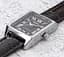 Годинник Casio LTP-V007L-1B - мініатюра 3