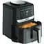 Мультипечь Tefal EY5568E0 - миниатюра 2