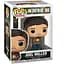 Игровая фигурка Funko POP! Джоэл Миллер The Last of Us (91814) - миниатюра 2