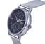 Годинник Casio MTP-B310M-1AVEF - мініатюра 4