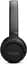Навушники JBL Tune 530BT Black (JBLT530BTBLK) - мініатюра 3