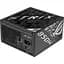 Блок питания ASUS 850W ROG STRIX (90YE00W2-B0NA00) - миниатюра 11