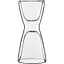 Стакан Luigi Bormioli Thermic Glass 100 мл (A12811G4102AA01) - миниатюра 1