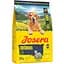 Сухий корм для собак Josera M/M Adult Optiness 3 кг - мініатюра 3