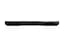 Ноутбук ASUS ROG Strix SCAR 17 X3D G733PYV-LL078X 17.3' WQHD IPS, AMD R9-7945HX3D, 32GB, F2TB, NVD4090-16, Win11P, Чорний (90NR0DB4-M006S0) - мініатюра 10