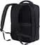 Рюкзак для ноутбука Canyon 15.6" BPE-5 Urban, USB, 12-18L, Black (CNS-BPE5B1) - мініатюра 3