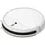 Робот-пилосос Xiaomi Mijia Sweeping Vacuum Cleaner 1C - мініатюра 1