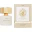Парфумована вода оригінал Tiziana Terenzi Orion 100 мл Extrait de Parfum - мініатюра 1