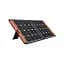 Солнечная панель Solar Saga 100 Jackery (99-00011710) - миниатюра 1