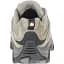 Кросівки Merrell Moab 3 Mns - мініатюра 5