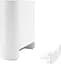 ASUS Система WiFi-Mesh ExpertWiFi EBM68 AX7800, 3xGE LAN, 1x2.5GE WAN, 1xUSB3.2, 1мод, белый - миниатюра 4
