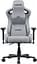 Ігрове крісло Anda Seat Kaiser Frontier XL Grey (AD12YXL-17-G-F-G02) - мініатюра 1