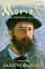 Monet. The Restless Vision - миниатюра 1