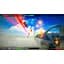 Ключ активації Microsoft Rogue Flight для Xbox Series S/X - мініатюра 6