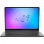 Ігровий ноутбук ROG Zephyrus G16 GU605CR Ultra 9 285H 54GHz,16'',2.5K,32GB LPDDR5X,1TB,5070 Ti 12GB - мініатюра 3