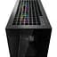 Корпус Arctic Xtender VG Black (ACPCC00016A) без блока питания - миниатюра 2