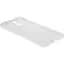 Чохол-накладка Toto TPU Clear Case HuAwei Mate 20 lite Transparent - мініатюра 3