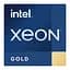 Процессор Intel Xeon Gold 6338 (CD8068904572501) - миниатюра 1