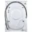 Прально-сушильна машина Whirlpool FFWD8649BVUA - мініатюра 9