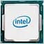 Процесор INTEL Celeron G5900 (CM8070104292110) - мініатюра 1