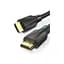Кабель мультимедійний HDMI M to HDMI M 1.5m V2.1 8K60Hz VENTION (AANBG) - мініатюра 2