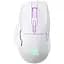 Мышка Defender Stix GM-009 LED Wireless White (52009) - миниатюра 1