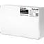 Тонер Makkon для Canon NPG-1 190 г, 1 шт. (MN-CAN-SP1215) - мініатюра 2