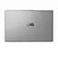 Ноутбук Lenovo LOQ 15ARP10E (83S0002CRM) - мініатюра 11